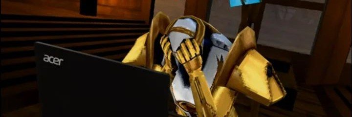 konsagnim's profile banner image