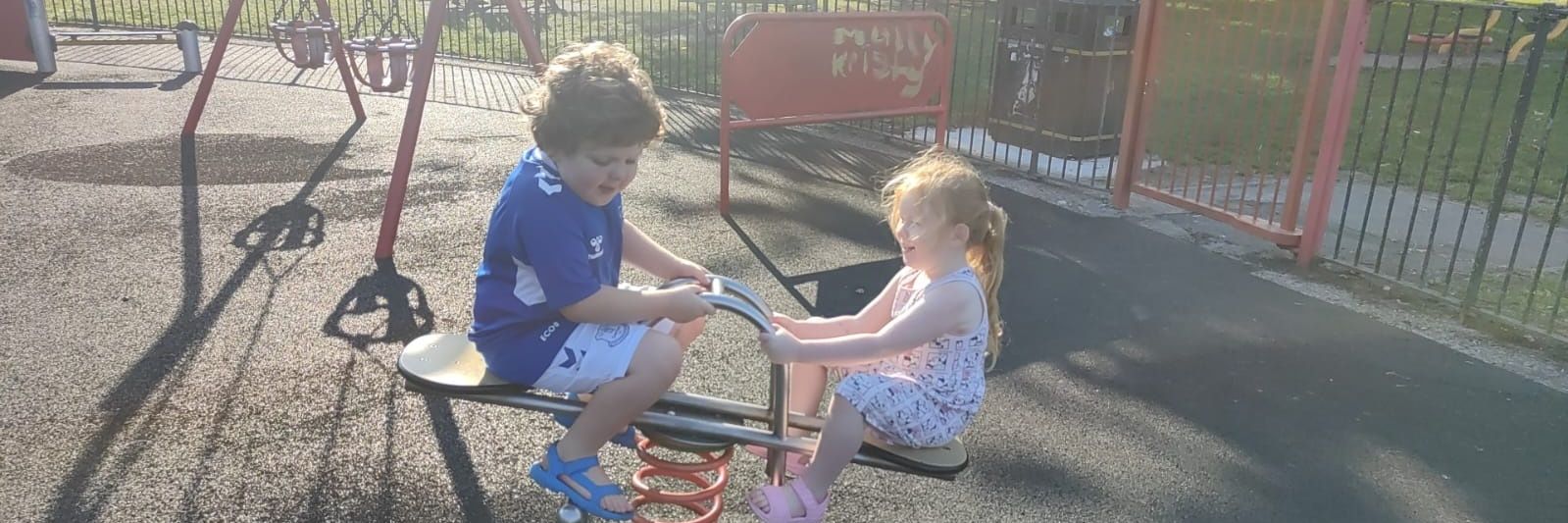 Jayne O'Toole (McP) banner