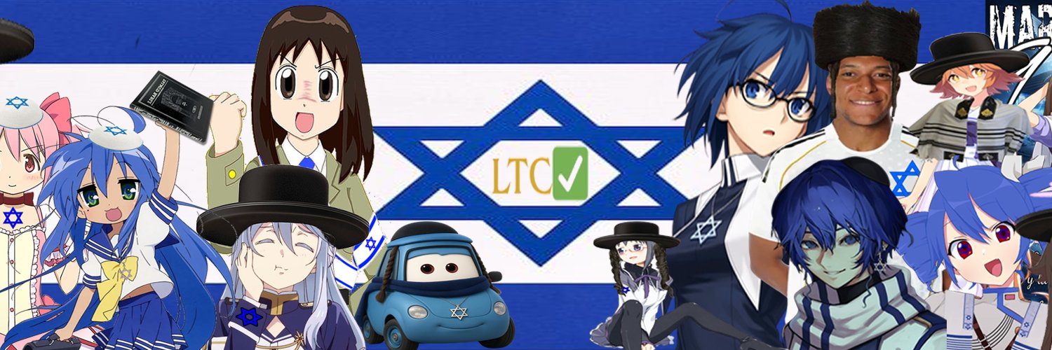 titopompom's profile banner image