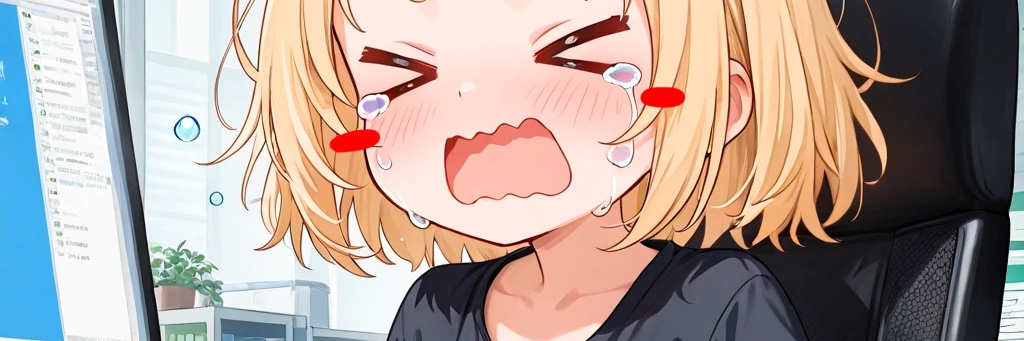 あみにご banner