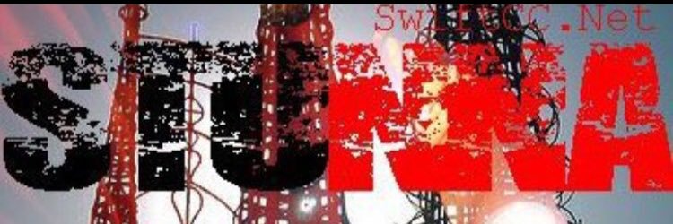 STUNNA_OBAMA's profile banner image