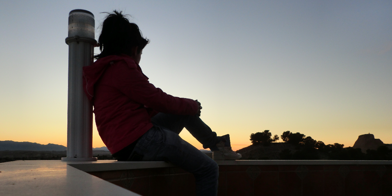 LauraGomez22's profile banner image