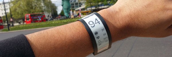 seshubon Profile Banner