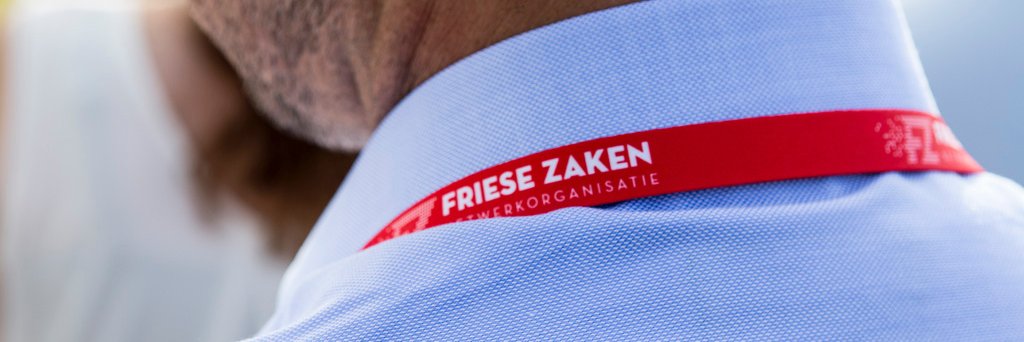 friesezaken's profile banner image