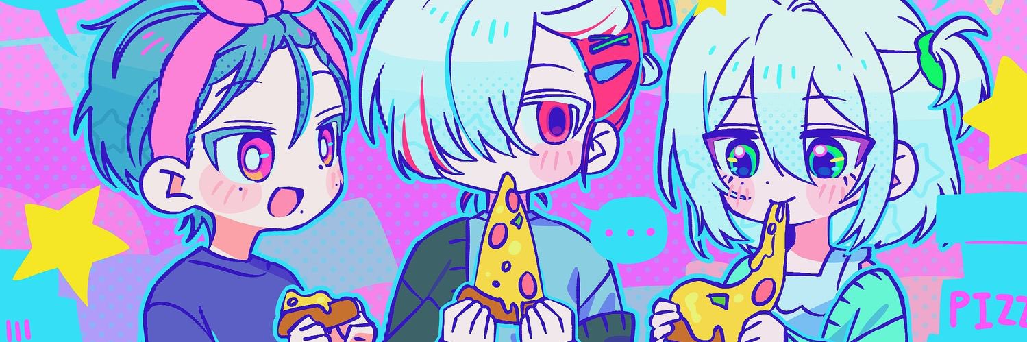 Ssunbbb's profile banner image