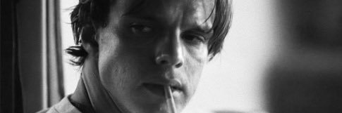 a. banner