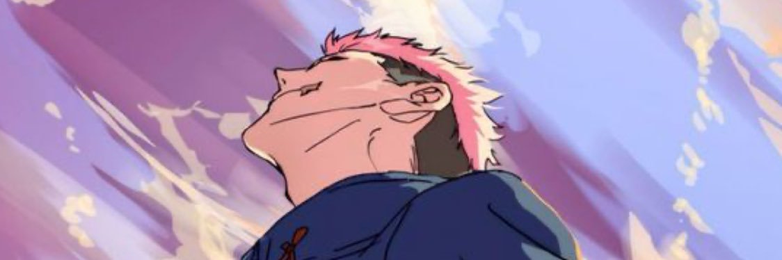 ❄️❄️❄️ banner