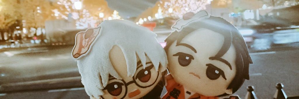 さくらまる banner