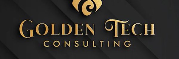 New_GoldenTech Profile Banner