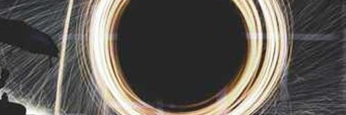 Biram_Y's profile banner image