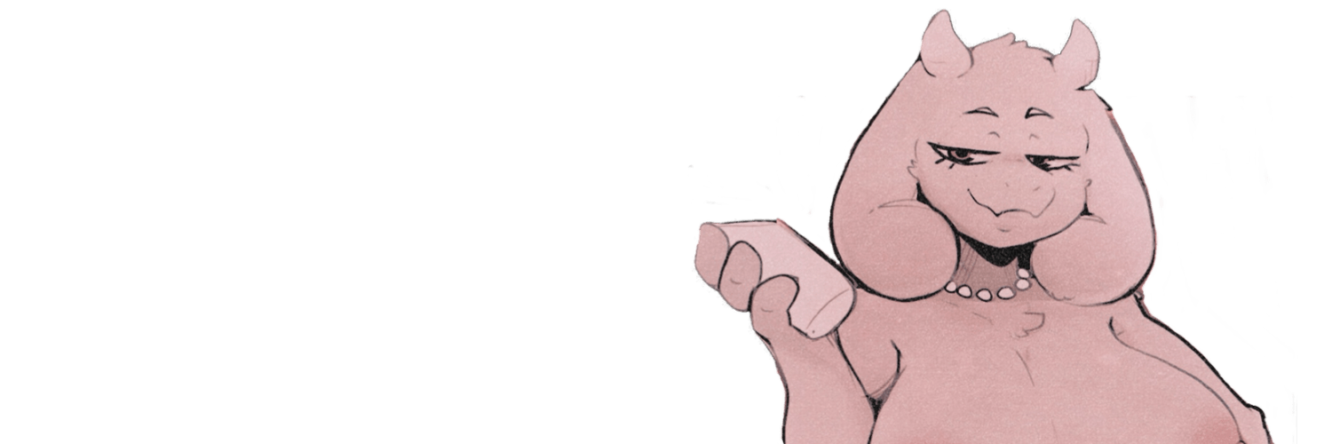 𝐃𝐑𝐄𝐄𝐌𝐔𝐑𝐑 banner