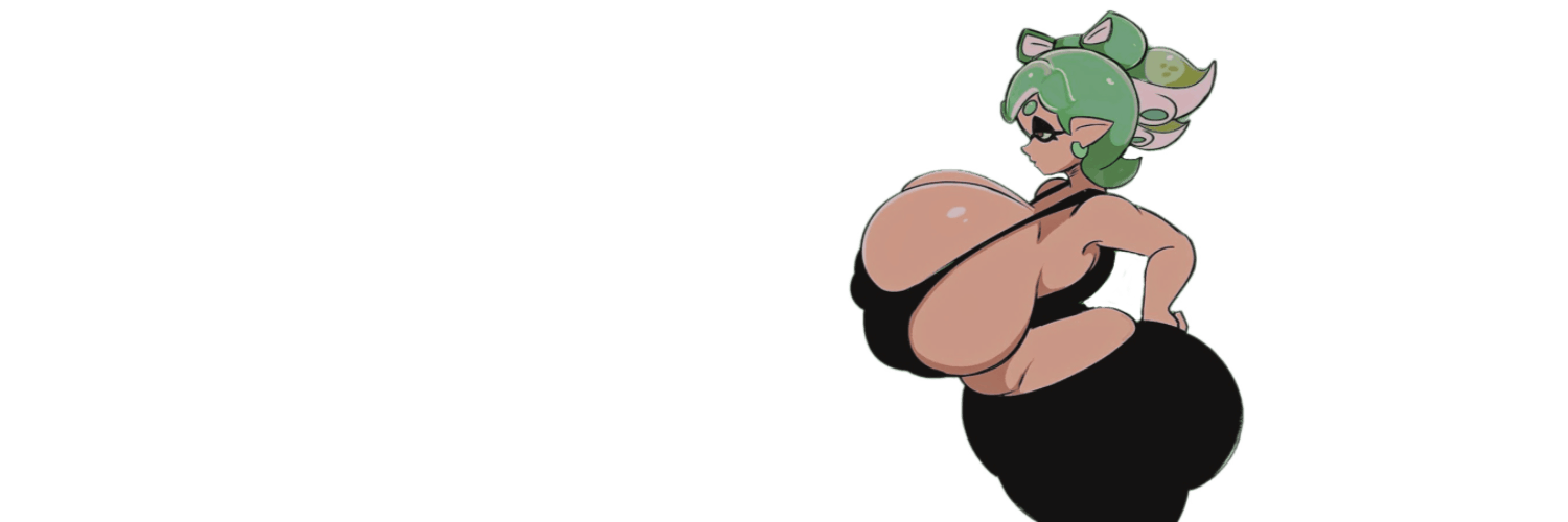 N3LLSHELLS's profile banner image