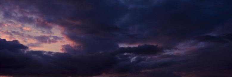 srhgfr's profile banner image