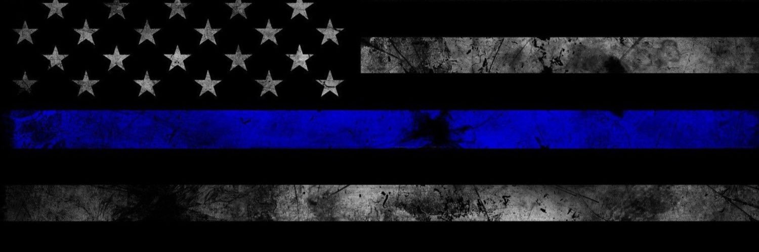 HighOctaneCEO banner