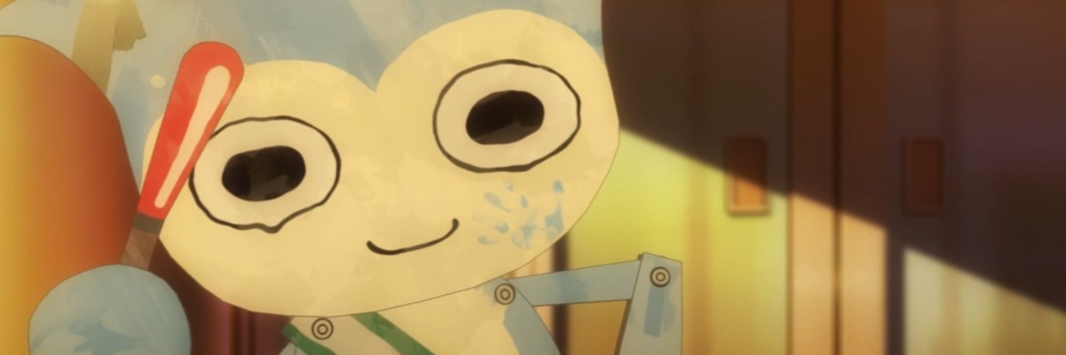 wasbuilding's profile banner image