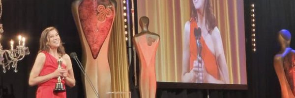lynchsc Profile Banner