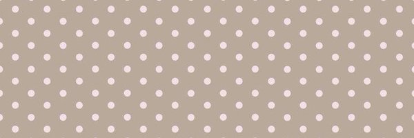 lifepuckpuckhae Profile Banner