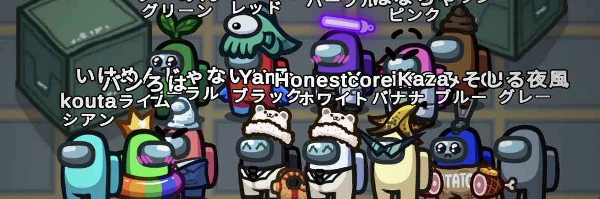 Luarsdess's profile banner image