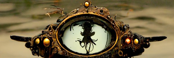 hamid Profile Banner