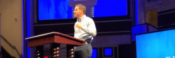 Jonathanakin Profile Banner