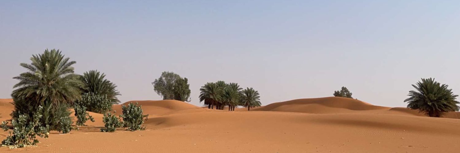 i_ibrahim's profile banner image