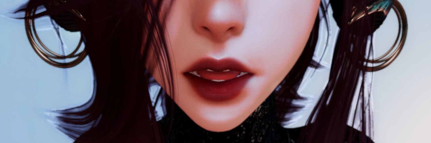 Amaterasu_Alma's profile banner image