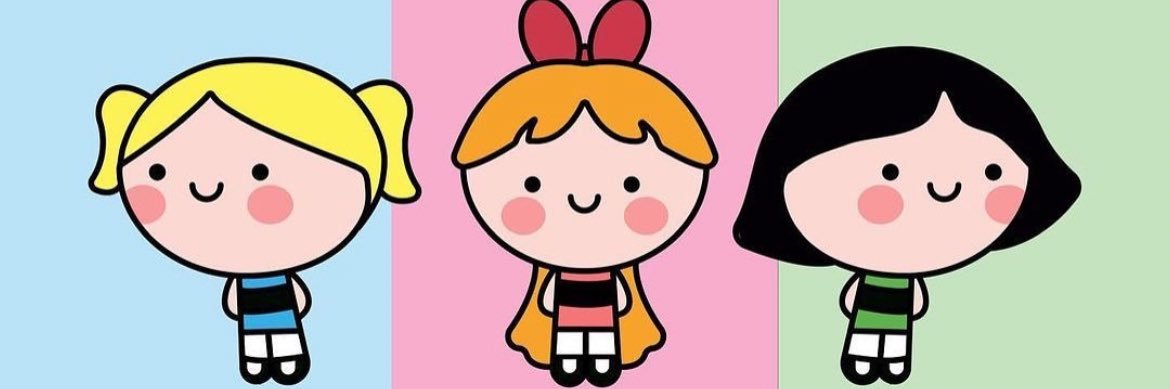 raya 🫧🐚 banner