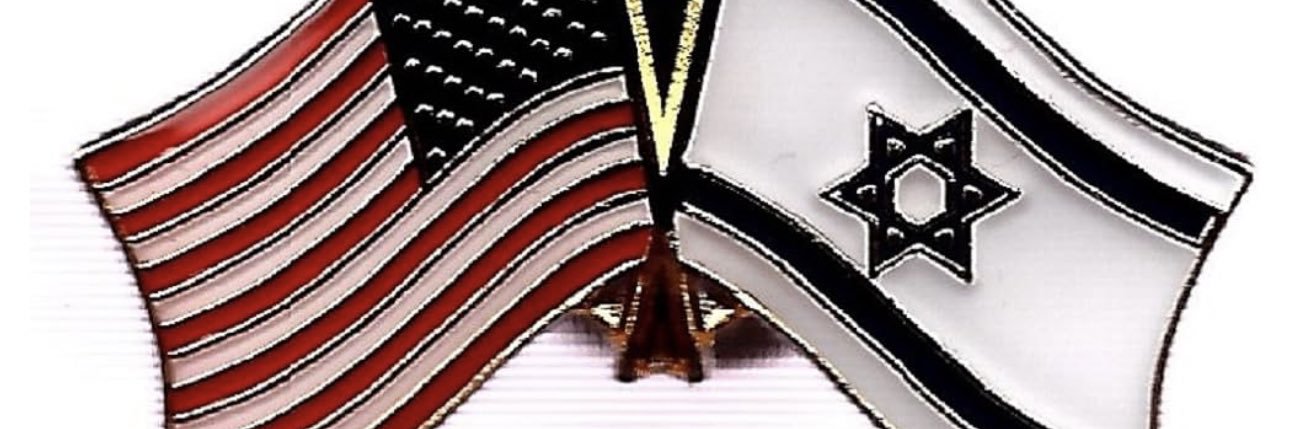 Dels Cling banner