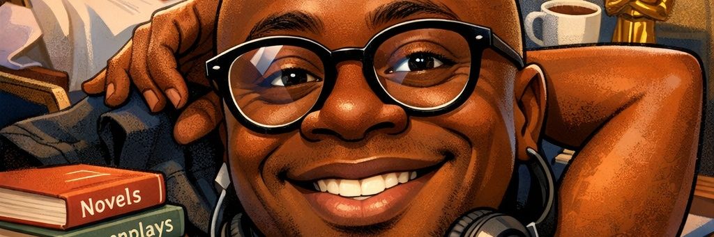 magicdebs's profile banner image