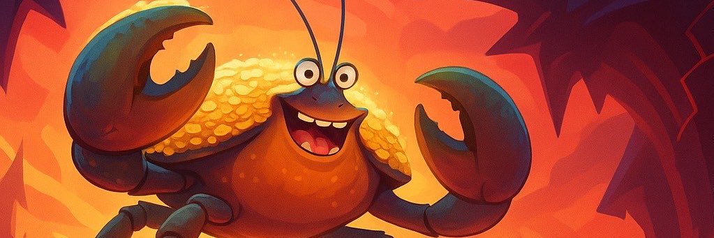 汁ノ・ジョバァーナ banner