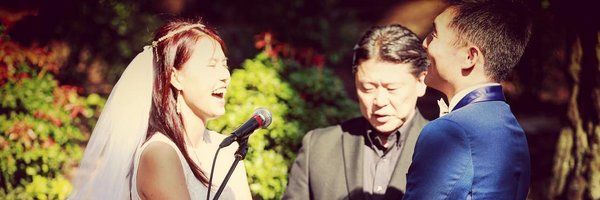 edwardyounglee_ Profile Banner