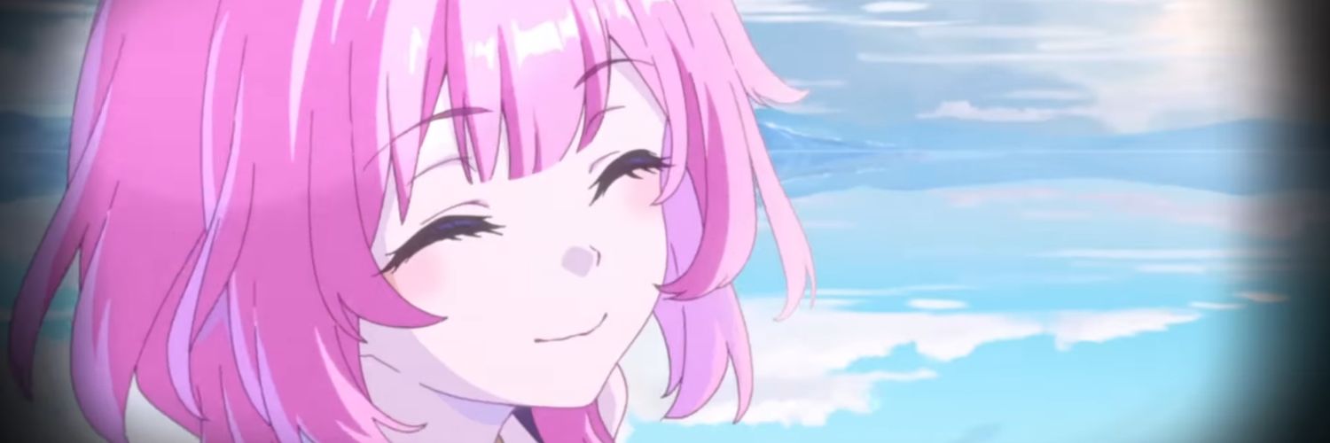 sanby ݁ ˖Ი𐑼⋆ banner