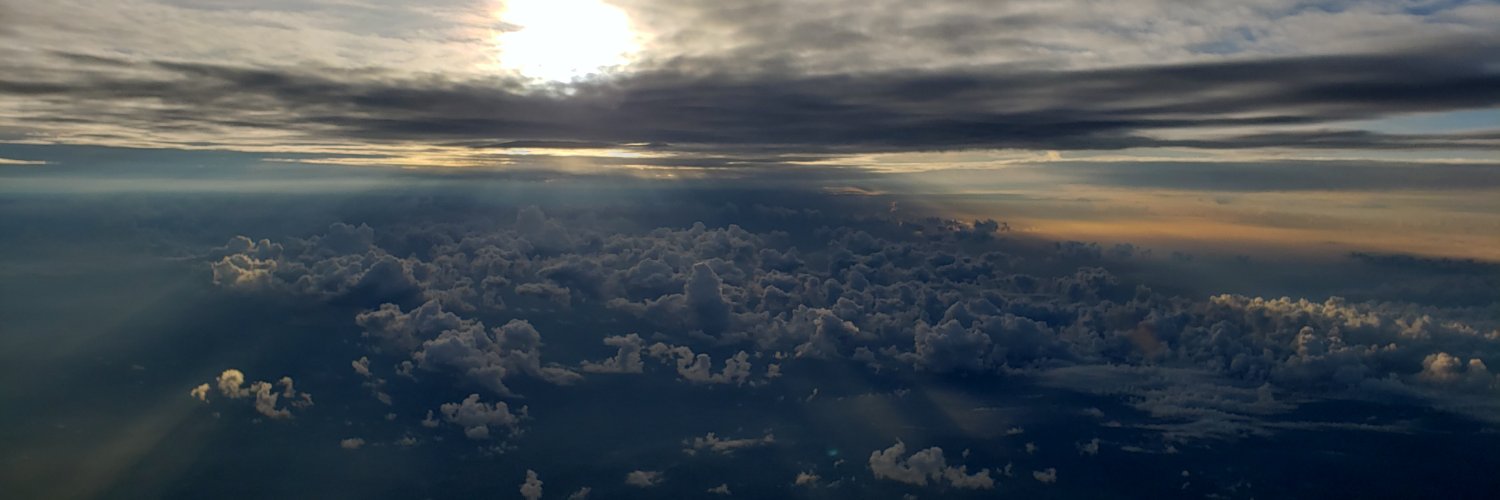 EvanNoffsinger's profile banner image