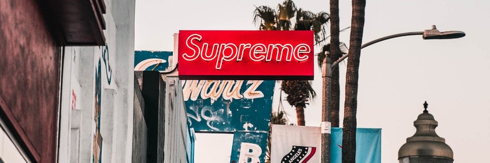 Afan Aminullah banner