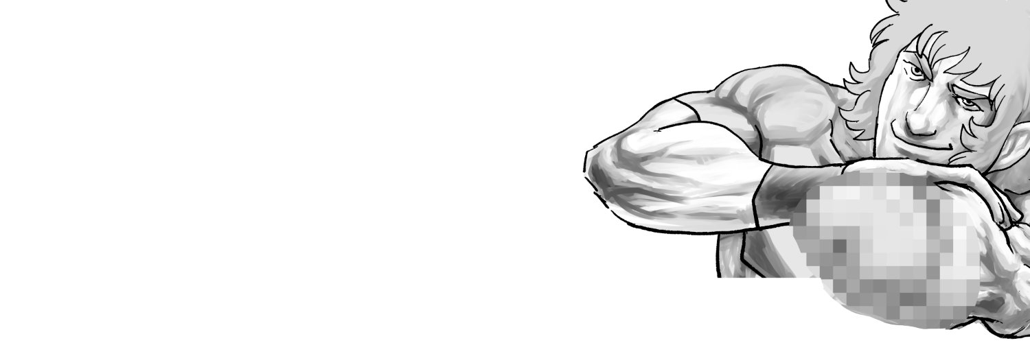 まるちろ banner