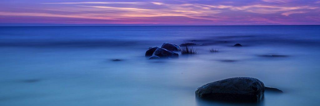 Qasim Bolanle Sanni banner