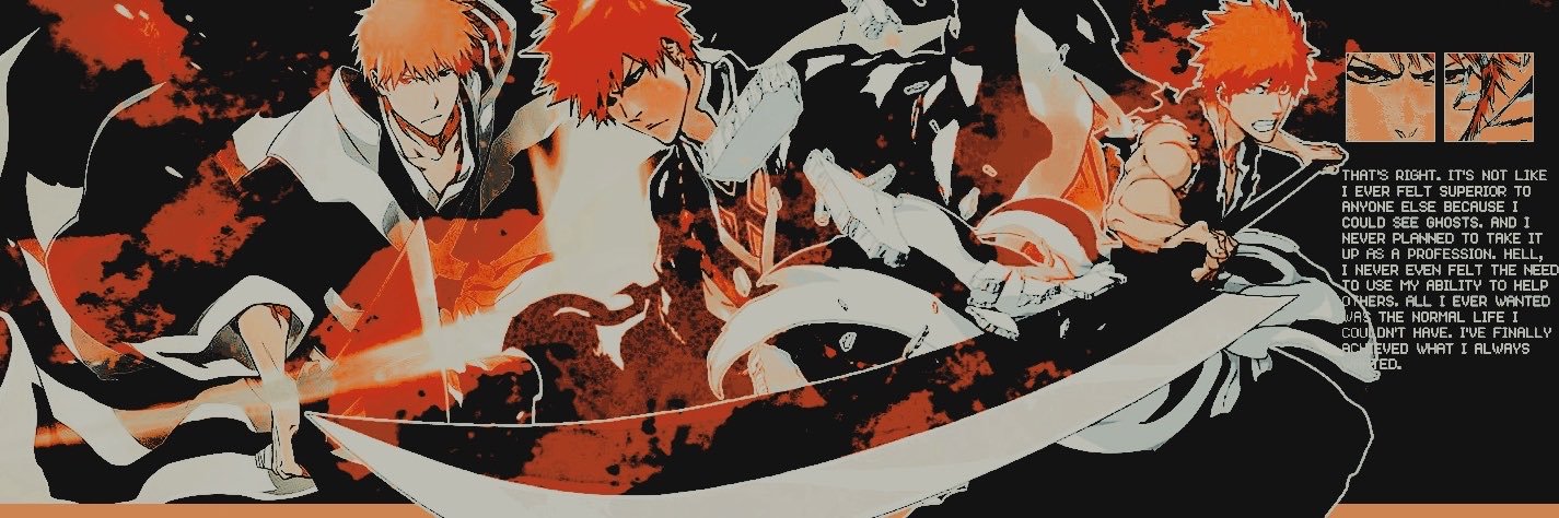eclipsedwithin's profile banner image