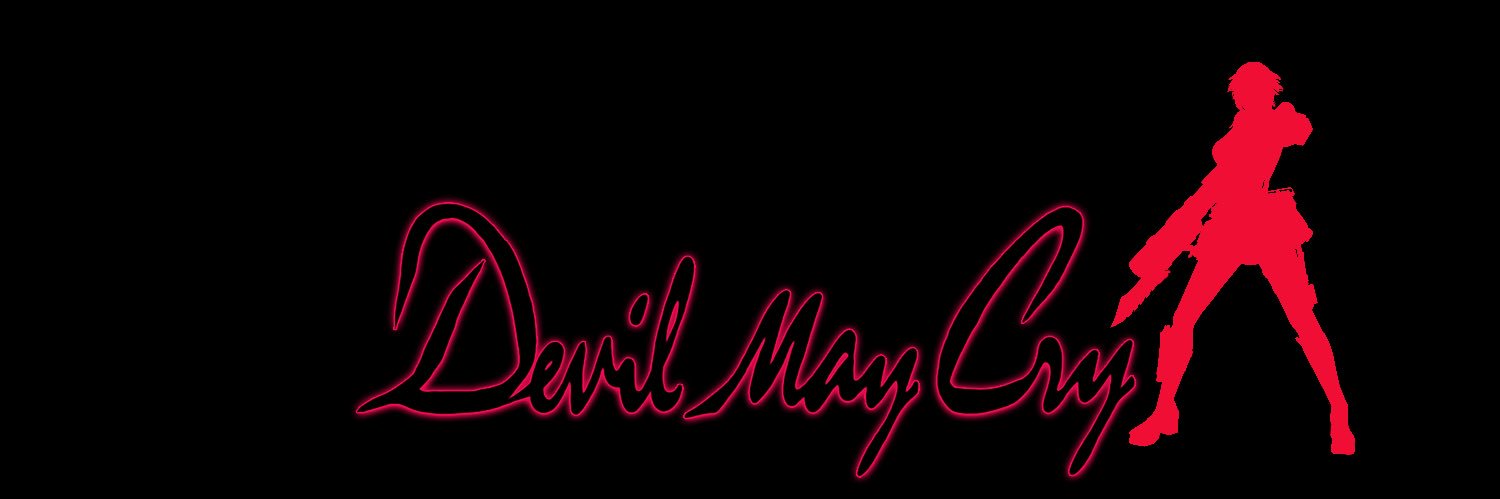 ❦𝓛𝓐𝓓𝓨ꨄ banner