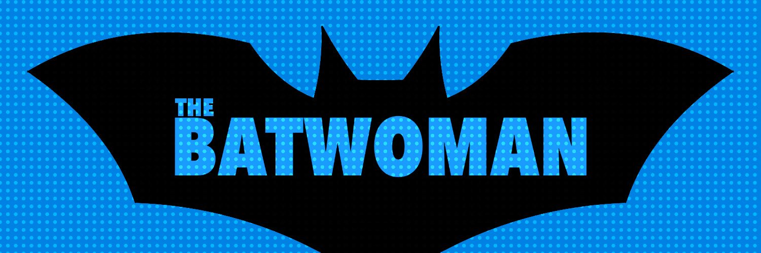 Gothams_Hope04's profile banner image