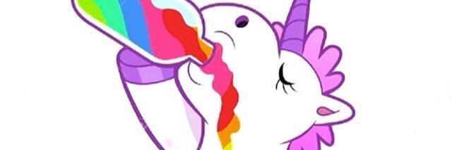 Lety17's profile banner image