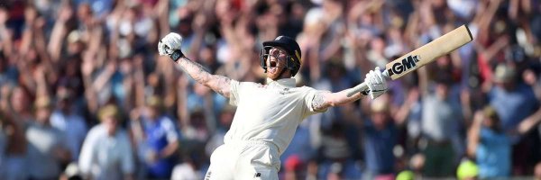 cricfreak514 Profile Banner