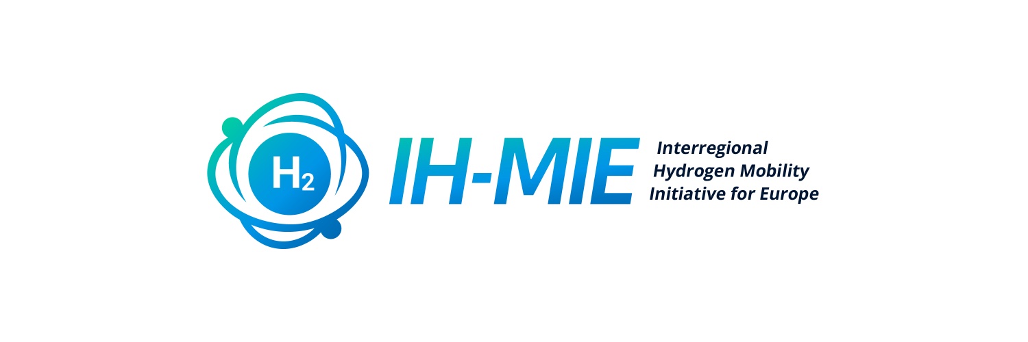 IH-MIE banner