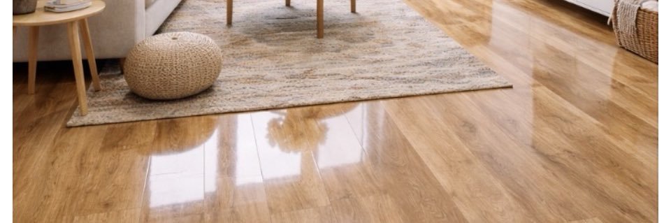 Dean Henley banner