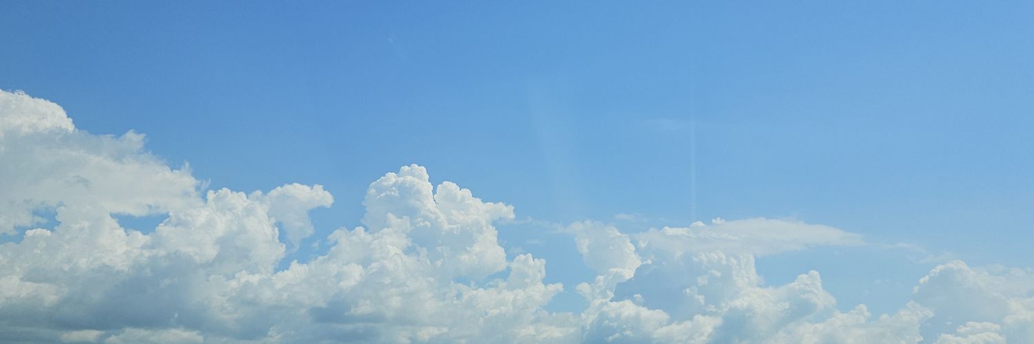 λυκα banner