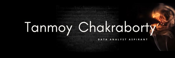 tanmoy_techhub Profile Banner