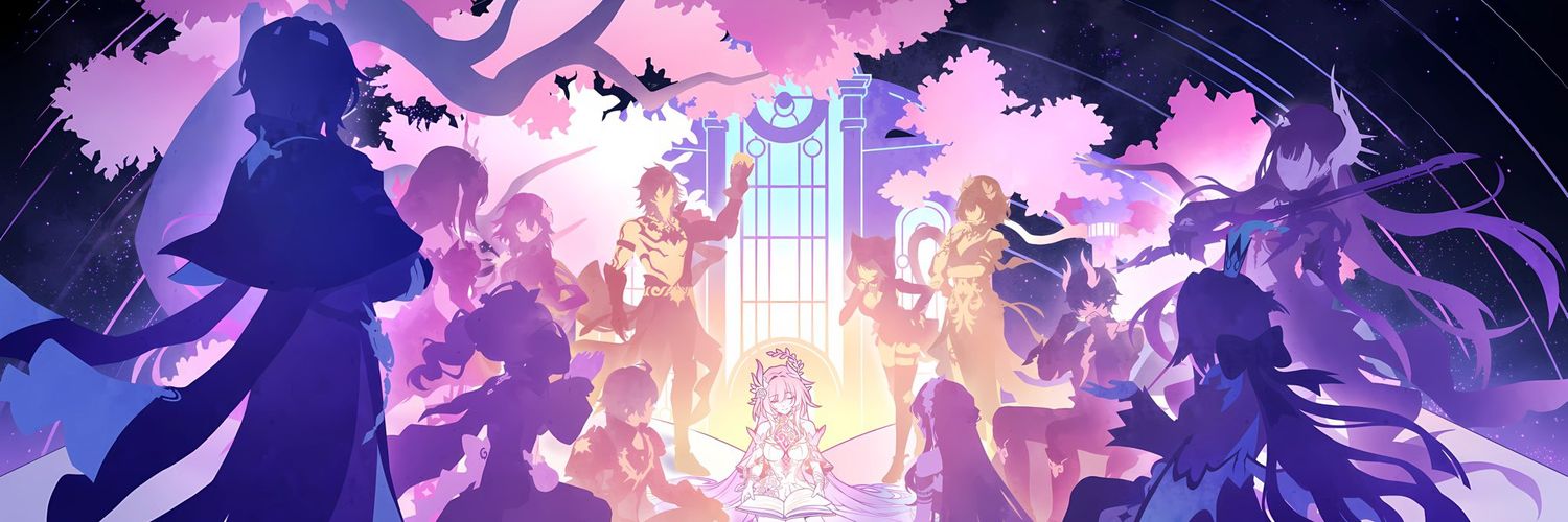 kakame ⚙️🪽 banner