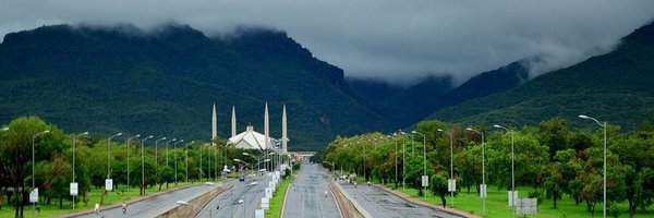 5nqvi Profile Banner