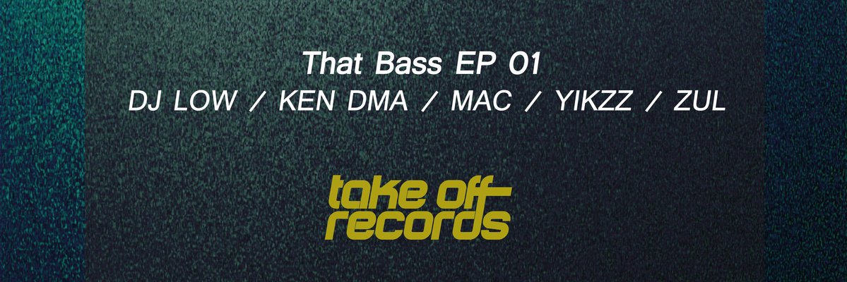 takeoffrecords1's profile banner image