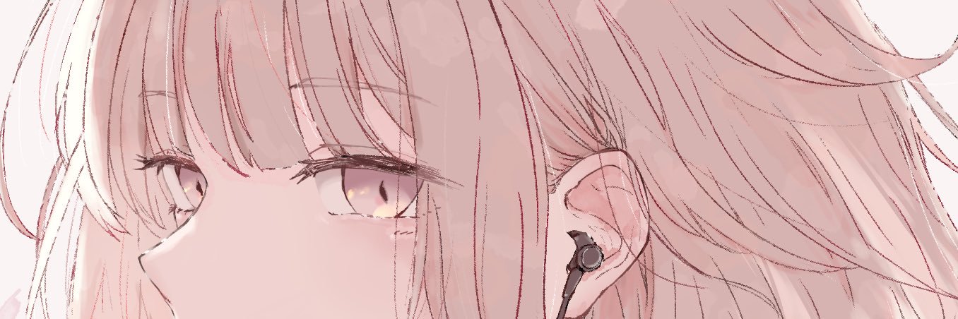 珠依(しゅい) banner