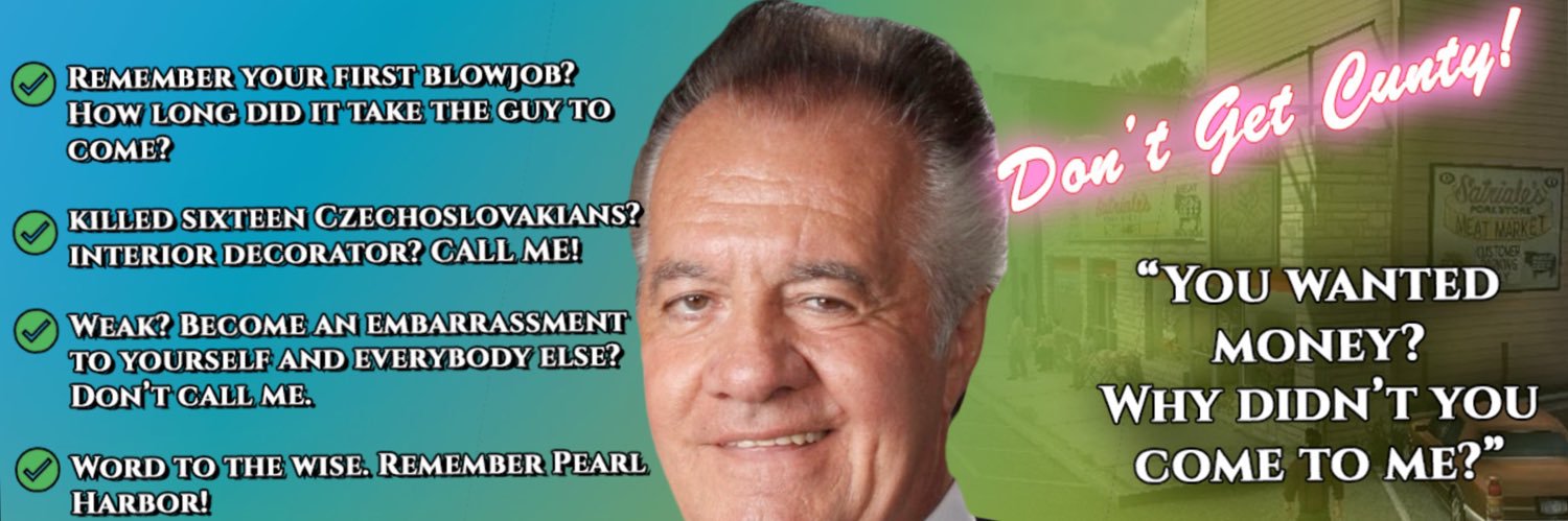 MAGNET_69's profile banner image